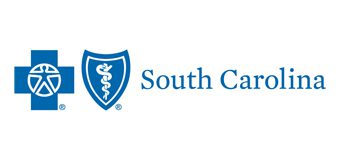 Blue-Cross-Blue-Shield-Logo