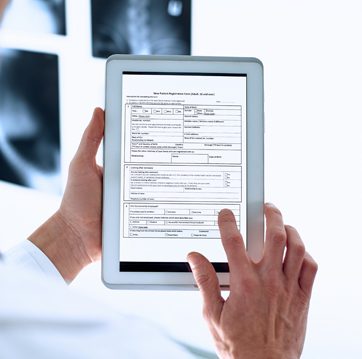 carolina-cardiology-associates-patient-forms